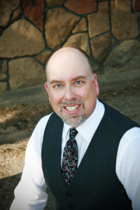 Trevor LaCost3