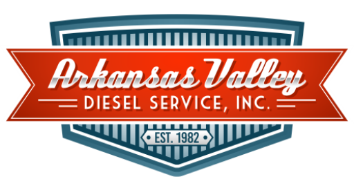 Arkansas Valley Diesel